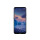 Nokia 5.4 Dual SIM 4/64GB niebieski - 624112 - zdjęcie 3